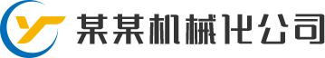 华体会hth·体育(中国)官方网站-登录入口